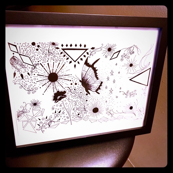 ✨ 𝕃𝕠𝕧𝕖𝕝𝕪 𝕊𝕥𝕒𝕣 ✨ - Picture 4 of 13